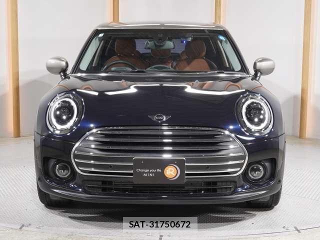 Bmw MINI 2023-05 7787073-6