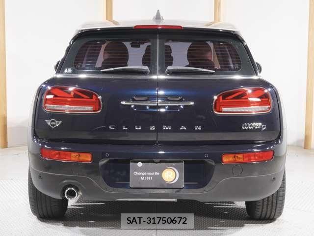 Bmw MINI 2023-05 7787073-7
