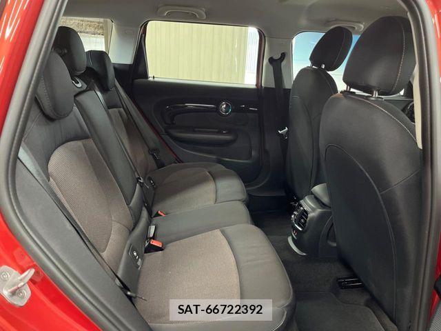 Bmw MINI 2020-12 7787068-9