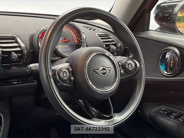 Bmw MINI 2020-12 7787068-10
