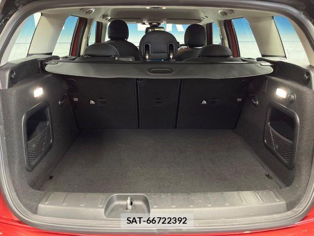 Bmw MINI 2020-12 7787068-11