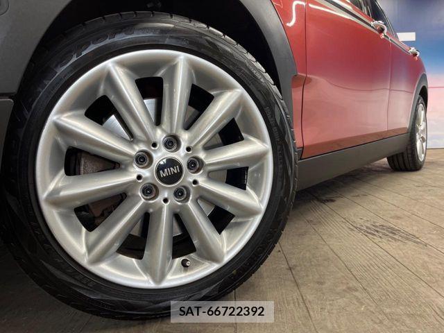 Bmw MINI 2020-12 7787068-13