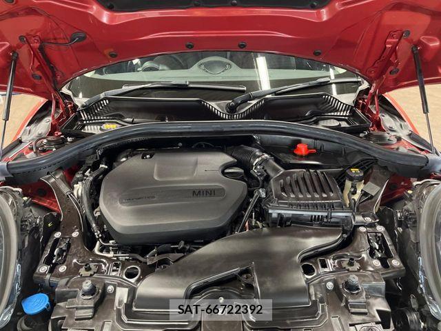 Bmw MINI 2020-12 7787068-18