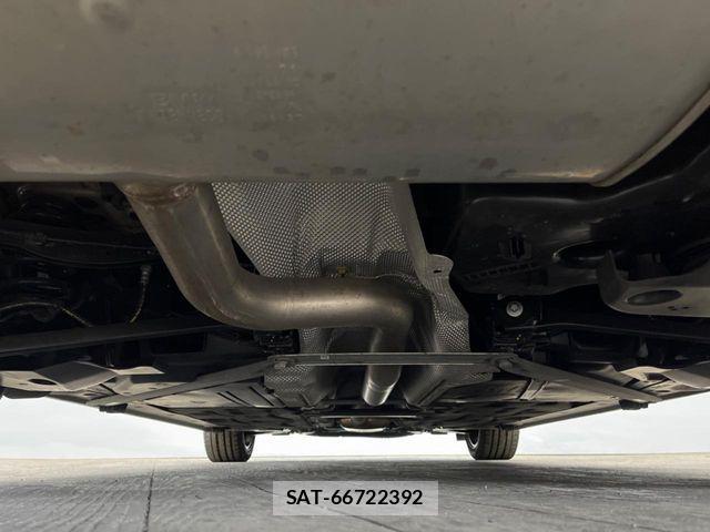 Bmw MINI 2020-12 7787068-19