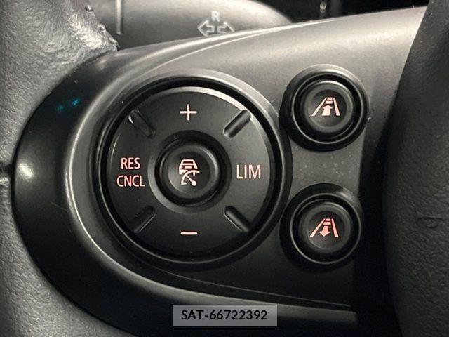 Bmw MINI 2020-12 7787068-4