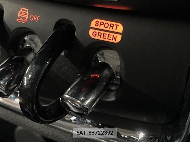 Bmw MINI 2020-12 7787068-6