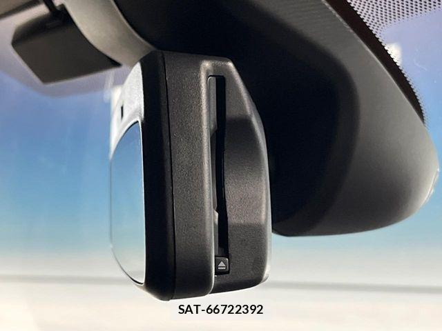 Bmw MINI 2020-12 7787068-7