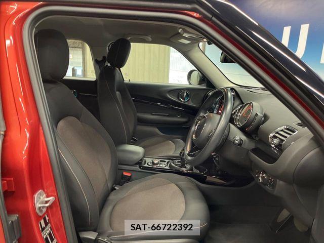 Bmw MINI 2020-12 7787068-8