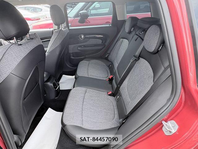 Bmw MINI 2023-12 7787070-9