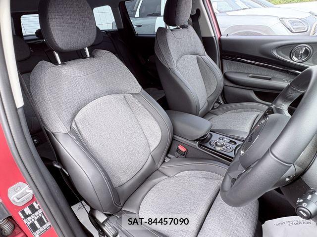 Bmw MINI 2023-12 7787070-10