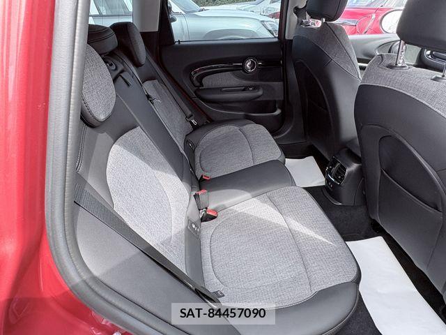 Bmw MINI 2023-12 7787070-11