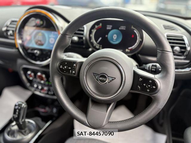 Bmw MINI 2023-12 7787070-12