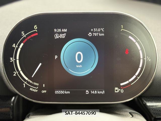 Bmw MINI 2023-12 7787070-13