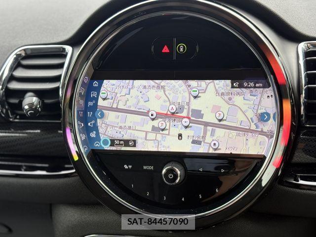 Bmw MINI 2023-12 7787070-14