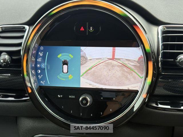Bmw MINI 2023-12 7787070-15