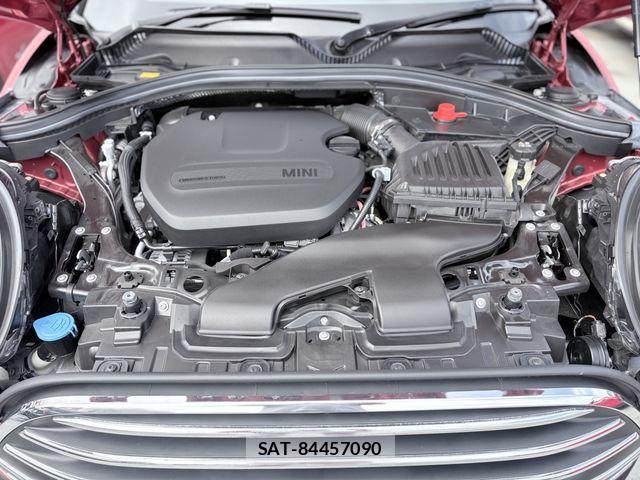 Bmw MINI 2023-12 7787070-16
