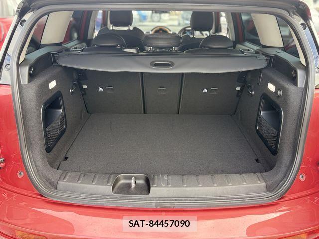Bmw MINI 2023-12 7787070-17