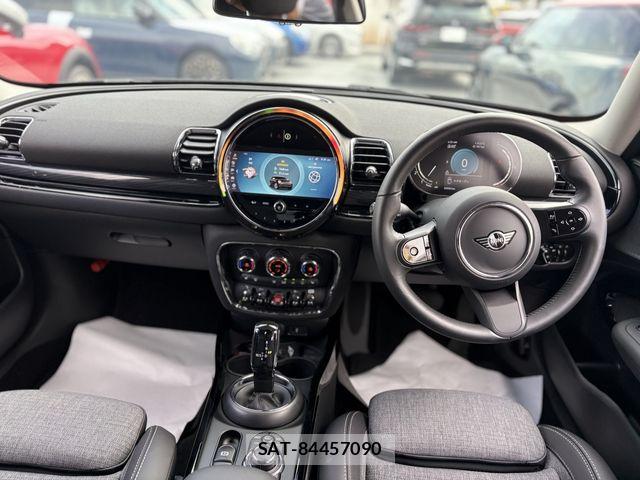 Bmw MINI 2023-12 7787070-1