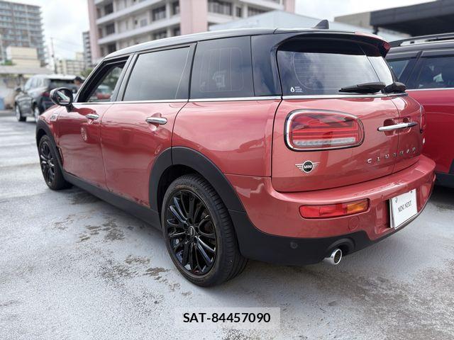 Bmw MINI 2023-12 7787070-2