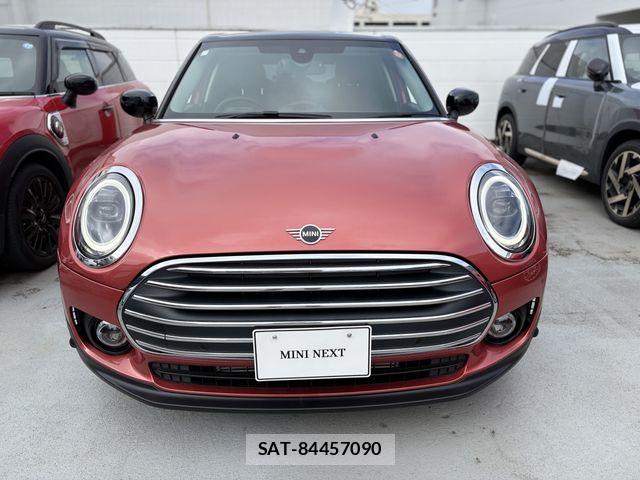 Bmw MINI 2023-12 7787070-3