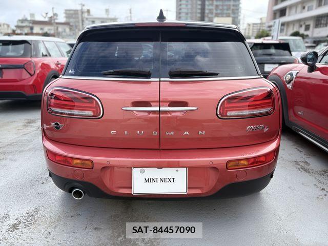 Bmw MINI 2023-12 7787070-4