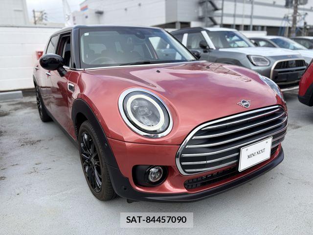 Bmw MINI 2023-12 7787070-5