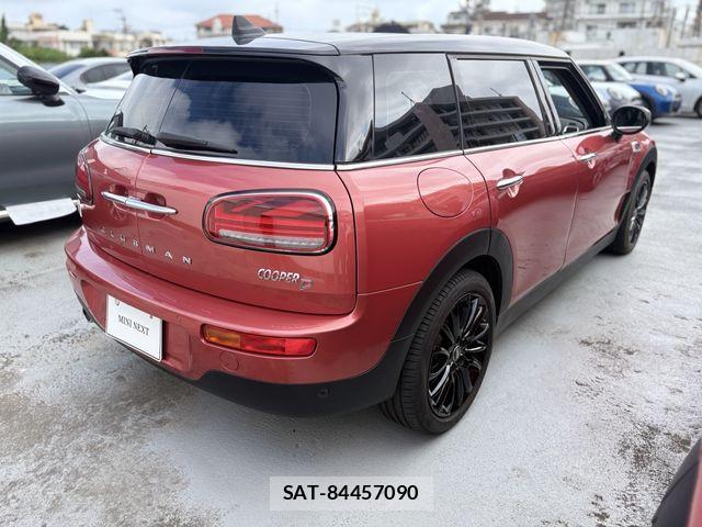 Bmw MINI 2023-12 7787070-6
