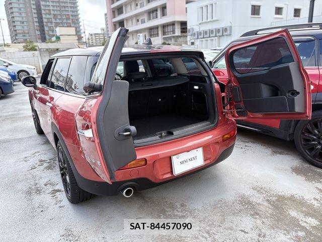 Bmw MINI 2023-12 7787070-7