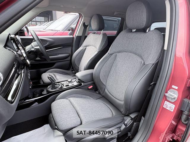 Bmw MINI 2023-12 7787070-8