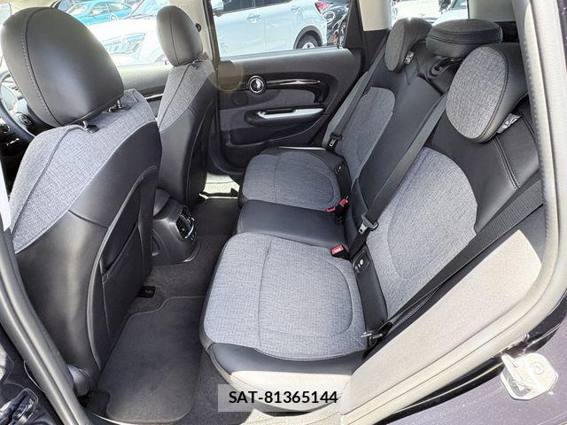 Bmw MINI 2021-09 7787069-8
