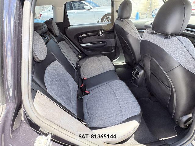 Bmw MINI 2021-09 7787069-10