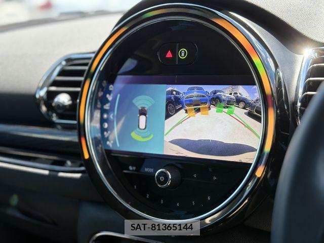 Bmw MINI 2021-09 7787069-12