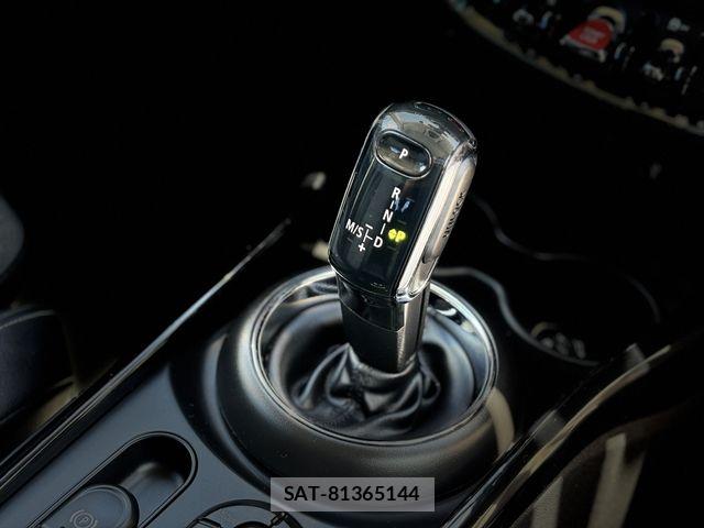 Bmw MINI 2021-09 7787069-13