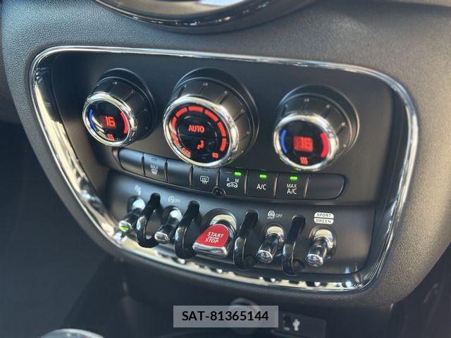 Bmw MINI 2021-09 7787069-14