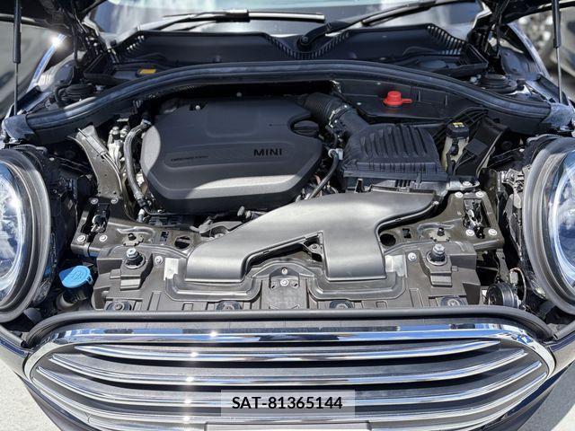 Bmw MINI 2021-09 7787069-15