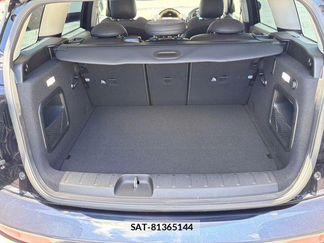Bmw MINI 2021-09 7787069-16