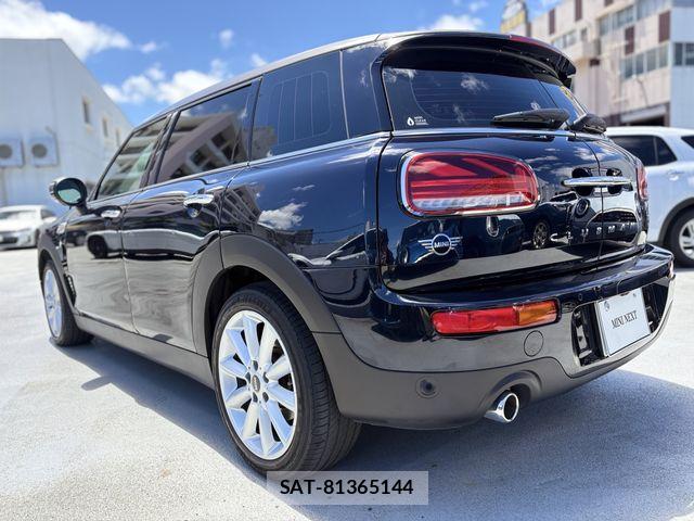 Bmw MINI 2021-09 7787069-1