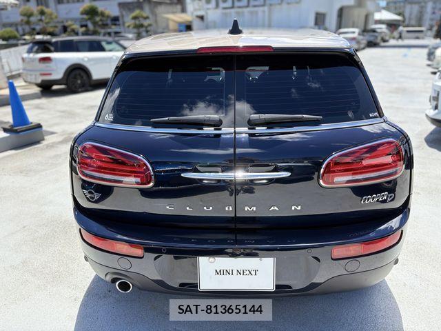 Bmw MINI 2021-09 7787069-3