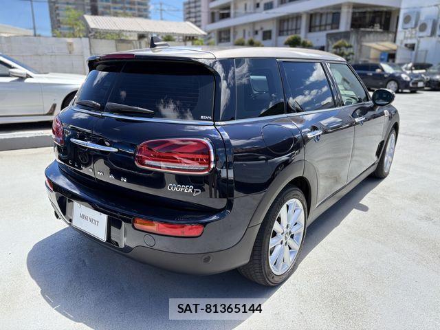 Bmw MINI 2021-09 7787069-5