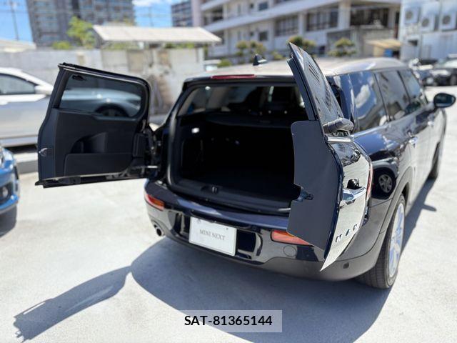 Bmw MINI 2021-09 7787069-6