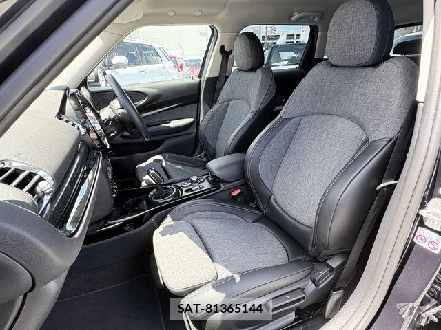 Bmw MINI 2021-09 7787069-7