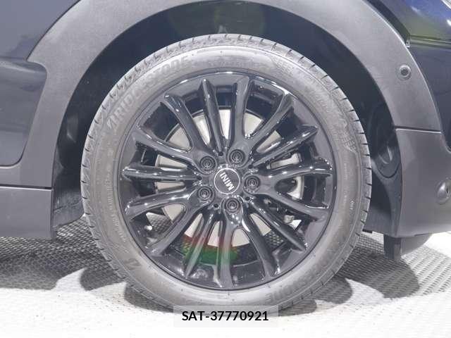 Bmw MINI 2023-06 7787071-8