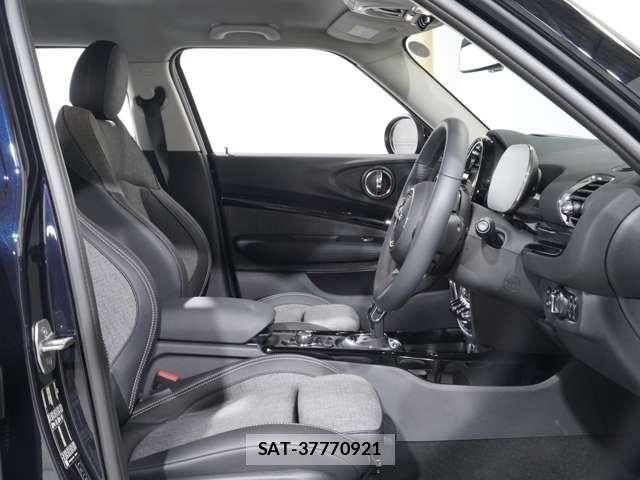 Bmw MINI 2023-06 7787071-10