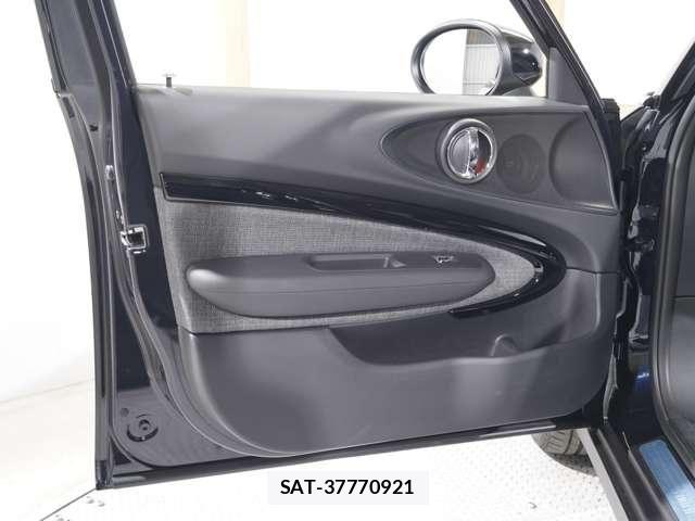 Bmw MINI 2023-06 7787071-11