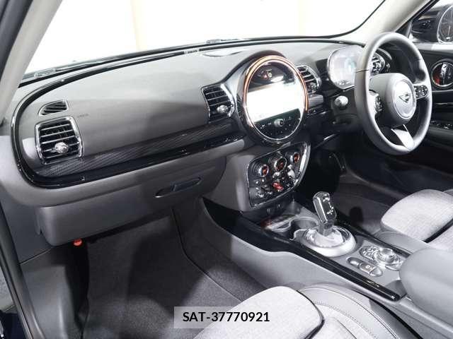 Bmw MINI 2023-06 7787071-12