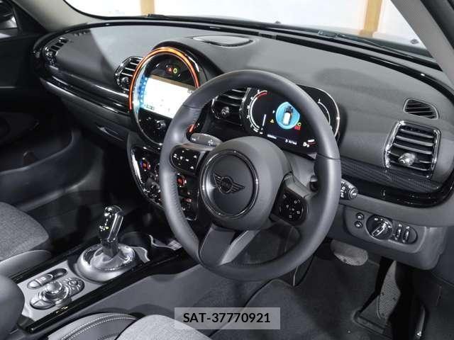 Bmw MINI 2023-06 7787071-13