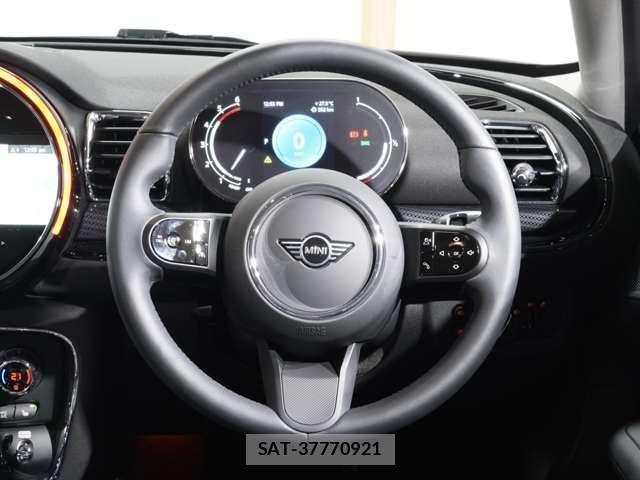 Bmw MINI 2023-06 7787071-14