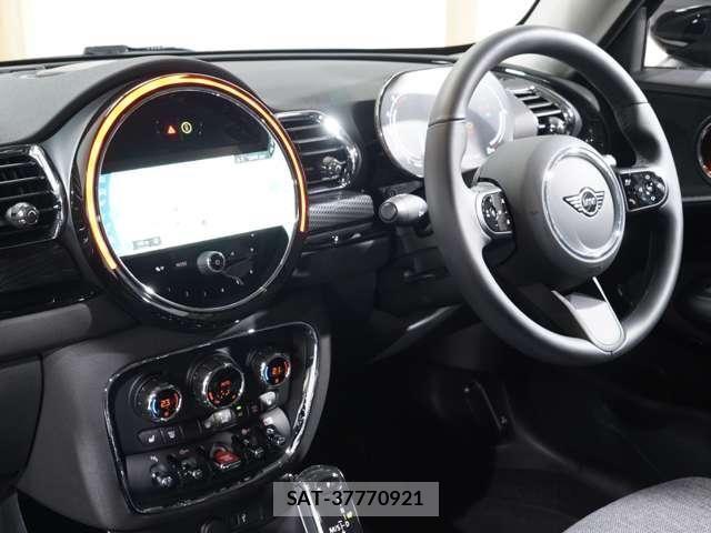 Bmw MINI 2023-06 7787071-15