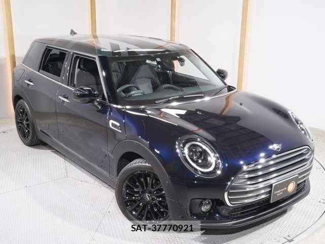 Bmw MINI 2023-06 7787071-16