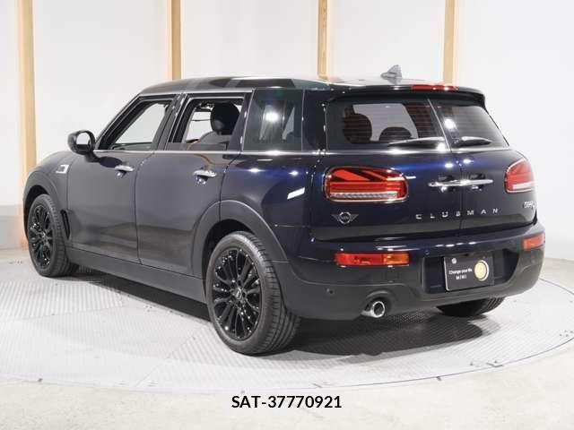 Bmw MINI 2023-06 7787071-1